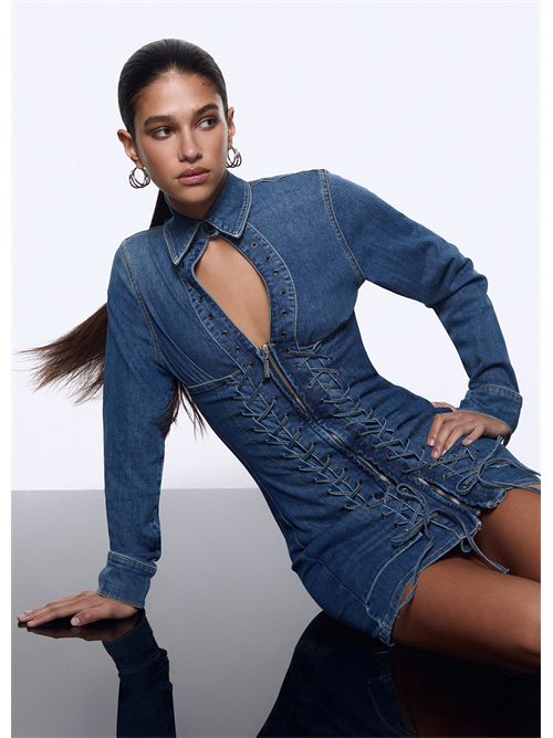  LIU JO | UA6508D0399/79157